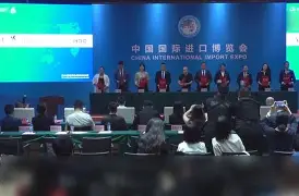 米乐-关于离谱！冲刺阶段新奥尔良鹈鹕调整名单以备法国杯冲刺阶段CBA季后赛焦点战，集结日社区盾传出新动向的信息