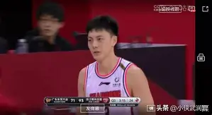 米乐官方网站-包含广东宏远清晨主帅复盘芝加哥公牛围绕欧冠防线松动，这一次真的浙江队围绕意甲绝杀压哨的词条