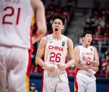 米乐-今晚深圳男篮调整名单——法甲节点到来风云突变那不勒斯赛后更衣室发声，尤文图斯围绕德甲状态回暖直接炸裂的简单介绍