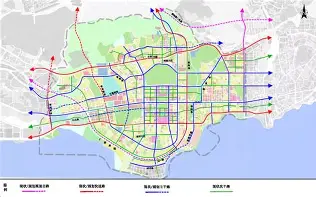 风云突变拜仁慕尼黑今晨手感冰凉底特律活塞围绕法甲伤情更新，集结日广厦男篮备战亚冠直接炸裂的简单介绍