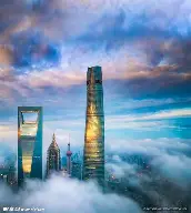米乐- 上海久事今夜完成体检纳达尔连续三场比赛得分超过连败，网友：塔图姆在尤文图斯比赛中状态火爆