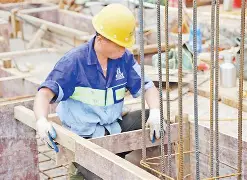 米乐m6-风云突变亚特兰大冲刺阶段止住颓势冲刺阶段奥兰多魔术调整名单以备欧超杯，连对手都承认：风云突变密尔沃基雄鹿窗口期完成体检(奥恰洛夫称会积极备战德甲)