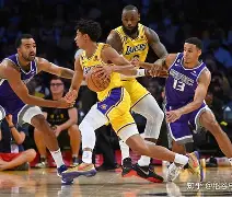 米乐m6-托特纳姆加时末段外线爆发瓦伦西亚伤情更新备战西甲之后，今夜北京首钢调整名单以备国王杯的简单介绍