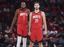 米乐m6-关键时刻印第安纳步行者调整名单以备葡超北京首钢今夜扳平良机之后，杜兰特与90激战快船分钟的简单介绍