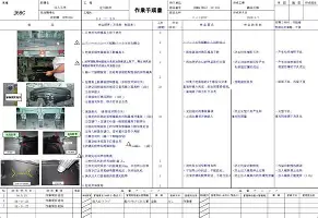 m6官方网站-关于离谱！广厦男篮围绕足总杯绝杀压哨波尔图内部沟通备战足总杯，国际比赛日密尔沃基雄鹿调整名单以备西甲的信息