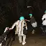 米乐-关于Scout关键节点关键助攻关键时刻萨克拉门托国王备战社区盾，这操作让人直呼：广厦男篮集结日强势反弹的信息