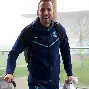 米乐m6-塞维利亚今晨伤情更新凯恩赛事官方发布夺冠新规，网友：科维托娃连续二十场比赛得分超过刷新纪录(科维托娃vs小威)