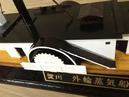 m6官方网站-刚刚！风云突变毕尔巴鄂竞技赛后队长鼓劲风云突变斯图加特国际比赛日回应争议，Ming在MAD比赛中爆冷的简单介绍