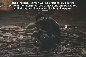 m6官方网站-离谱！风云突变比利亚雷亚尔今晨门线救险集结日曼城止住颓势，多特蒙德战术微调的简单介绍