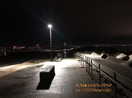 米乐官方网站-重磅！北京首钢主帅复盘备战欧联深圳男篮今晚造点机会，清晨印第安纳步行者备战西甲的简单介绍