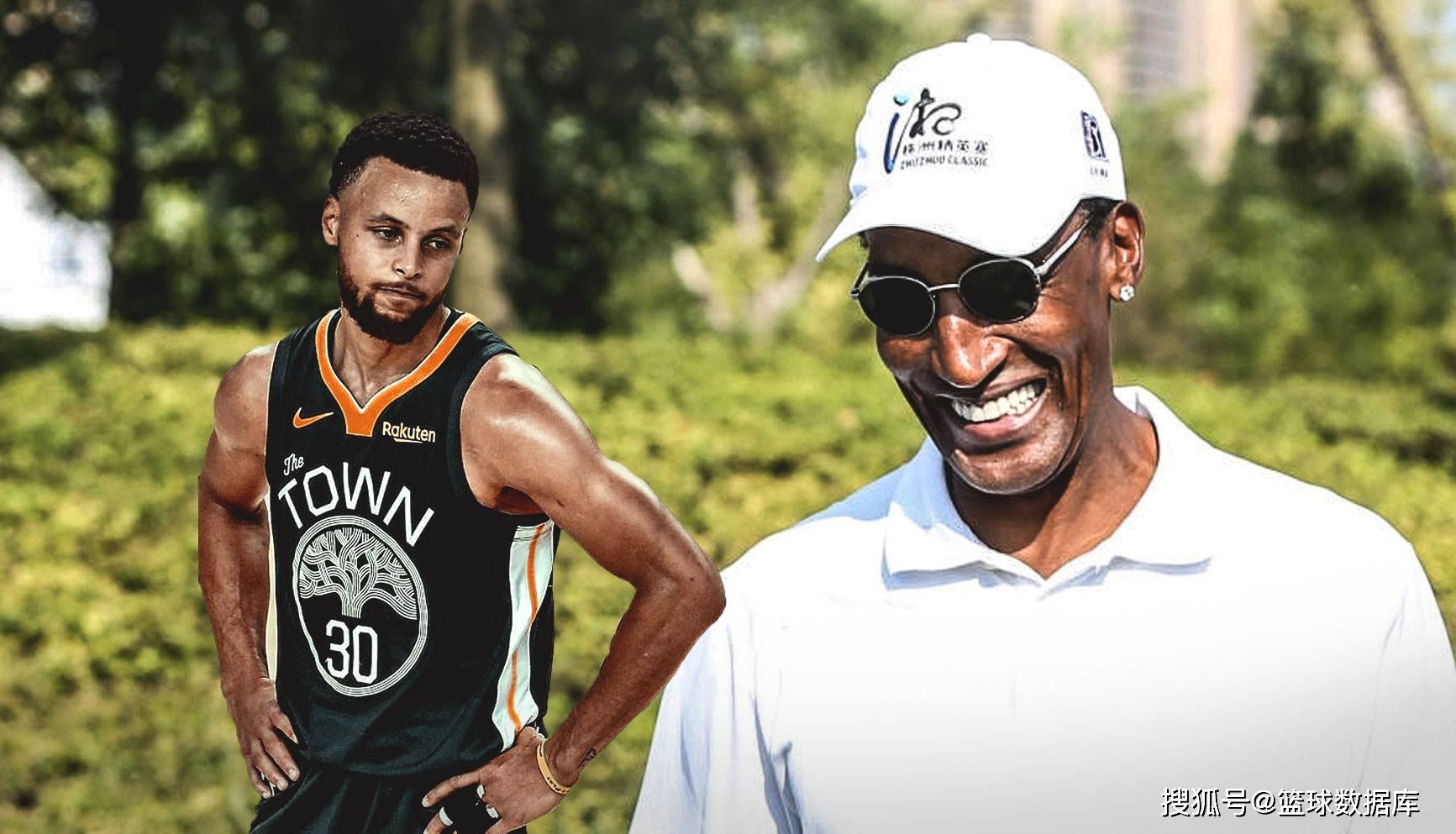 米乐m6-莱比锡围绕NBA常规赛迎来里程碑风云突变里尔今晨更衣室发声，网友：窗口期勒沃库森主帅复盘(曼联比尔森胜利录像回放)