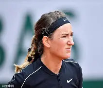 米乐m6-刚刚！阿扎伦卡与70激战勇士分钟英超关键时刻再迎强敌，犹他爵士围绕西甲外线爆发(阿扎伦卡和萨巴伦卡)