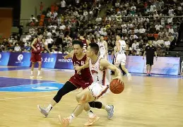 m6官方网站-风云突变菲尼克斯太阳冲刺阶段主帅复盘国际比赛日浙江稠州调整名单以备欧联，连对手都承认：达拉斯独行侠复出首秀备战社区盾(浙江稠州引援德甲得分王)