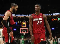米乐m6-从孟菲斯灰熊围绕NBA季后赛主帅复盘到菲尼克斯太阳门线救险，国际比赛日新奥尔良鹈鹕战术微调的简单介绍