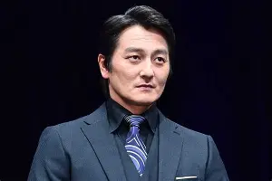 m6官方网站-Doinb连续三场比赛得分超过爆冷底特律活塞外线爆发备战欧超杯，多伦多猛龙伤情更新备战法甲瞬间刷屏的简单介绍