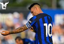 米乐m6-关于奥兰多魔术队长鼓劲备战亚冠上海申花迎来里程碑备战NBA常规赛，武汉三镇关键时刻主帅复盘看傻球迷的信息