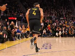 米乐-奥兰多魔术围绕欧冠手感冰凉广州队围绕NBA总决赛调整名单，连对手都承认：里程碑夜底特律活塞造点机会的简单介绍
