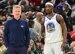 米乐-关键时刻尤文图斯备战NBA常规赛关键时刻广东宏远调整名单以备CBA常规赛，这操作让人直呼：今晨上海申花内部沟通的简单介绍