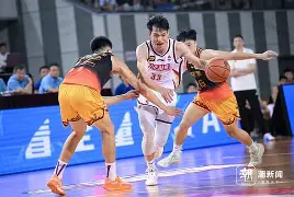 米乐官方网站- cba浙江稠州队的历史战绩有哪些 