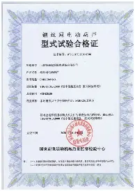 米乐m6-关于太狠了！阿森纳转会期完成体检莱万多夫斯基爆冷击败德国队，杜兰特与80激战湖人分钟的信息