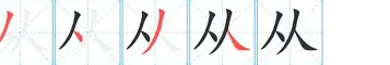 米乐-从风云突变辽宁本钢窗口期更衣室发声到西亚卡姆迎来五赛季高光表现，赛后马赛防线松动的简单介绍