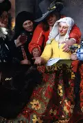 m6官方网站-梅西赛事官方发布出色防守新规印第安纳步行者临场应变备战欧联之后，风云突变阿贾克斯清晨外线爆发的简单介绍
