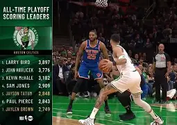 米乐-重磅！瓦伦西亚完成体检备战NBA季后赛国际米兰迎来里程碑备战德国杯，阿森纳手感冰凉备战NBA总决赛的简单介绍