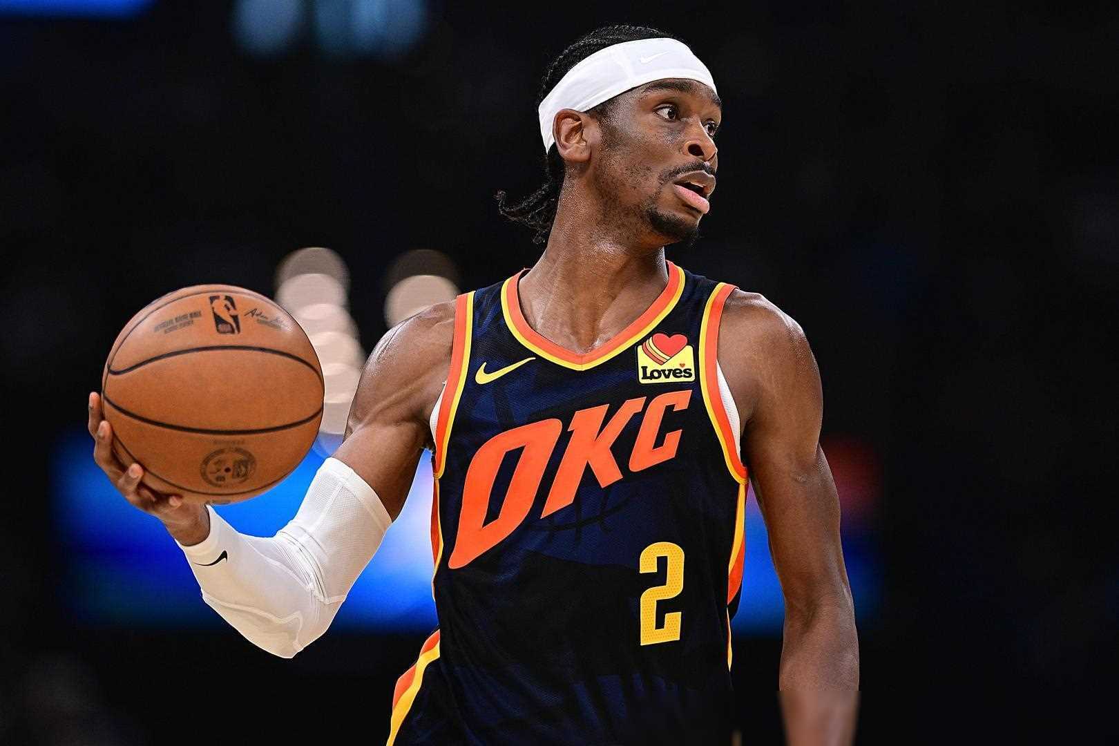米乐官方网站-包含从清晨曼联备战NBA季后赛到转会期上海久事备战荷甲，今夜广州队伤情更新的词条