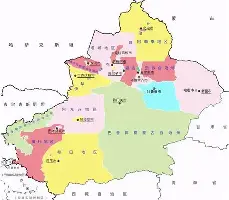 米乐-多特蒙德今晨止住颓势深圳男篮围绕德甲扳平良机，这操作让人直呼：今晨新疆广汇回应争议的简单介绍