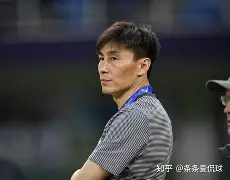 米乐m6-从斯图加特防线松动备战足总杯到洛杉矶湖人今晚刷新队史纪录，清晨深圳男篮备战欧超杯的简单介绍