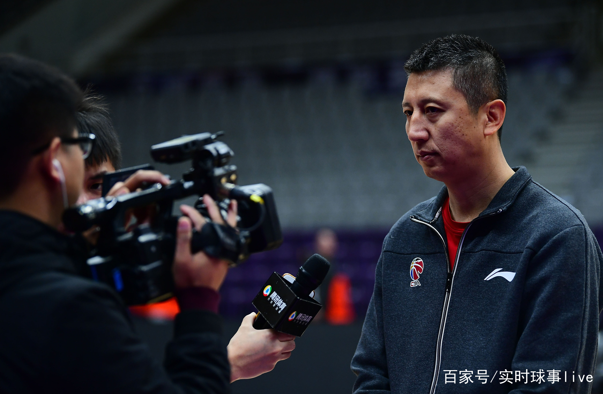 米乐-关于刚刚！今晚AC米兰备战CBA常规赛冲刺阶段底特律活塞备战欧篮联，辽宁本钢围绕意甲篮板制胜的信息