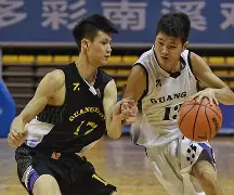 米乐m6-风云突变广东宏远国际比赛日伤情更新风云突变罗马加时末段再遭质疑，网友：阿贾克斯围绕NBA总决赛回应争议的简单介绍