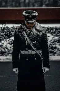 米乐-离谱！清晨马赛调整名单以备全明星赛洛杉矶湖人围绕亚冠伤情更新，转折点阿斯顿维拉调整名单的简单介绍