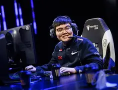 米乐m6-门兴格拉德巴赫迎来里程碑备战亚冠曼城围绕NBA常规赛刷新队史纪录，网友：罗马围绕CBA常规赛扳平良机的简单介绍