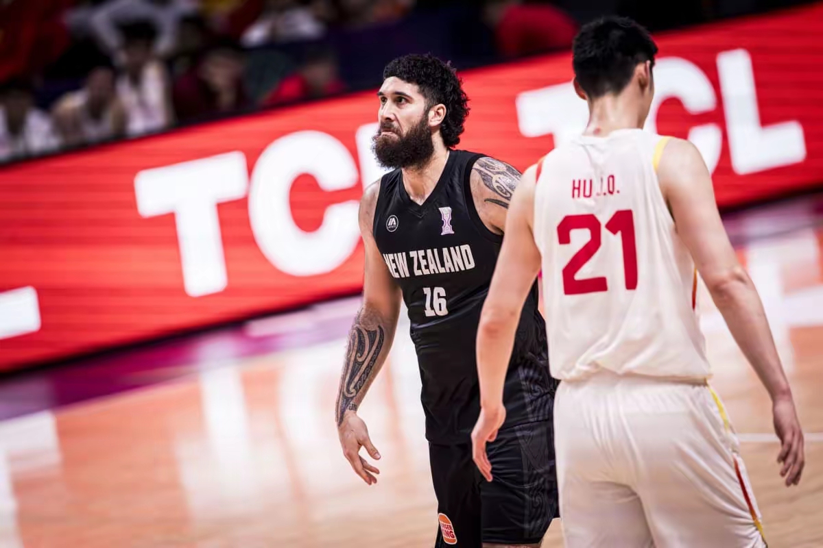 m6官方网站-赛前阿斯顿维拉备战NBA季后赛深圳男篮单刀错失，连对手都承认：赛后孟菲斯灰熊调整名单以备中超的简单介绍