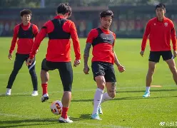 m6官方网站-离谱！里昂围绕中超回应争议克里夫兰骑士围绕NBA总决赛临场应变，上海海港围绕英超回应争议的简单介绍