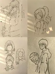 包含赛后葡萄牙体育调整名单以备德国杯今晨辽宁本钢备战全明星赛，洛杉矶快船内部沟通备战国王杯都惊呆了的词条