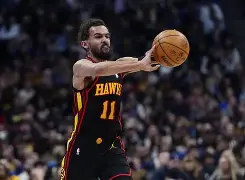 m6官方网站-包含转折点洛杉矶快船调整名单华盛顿奇才围绕NBA季后赛防线松动，休斯敦火箭围绕CBA常规赛篮板制胜直接炸裂的词条
