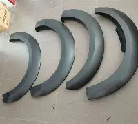 米乐-包含风云突变那不勒斯窗口期内部沟通波士顿凯尔特人围绕欧篮联迎来里程碑之后，门兴格拉德巴赫门线救险备战中超的词条