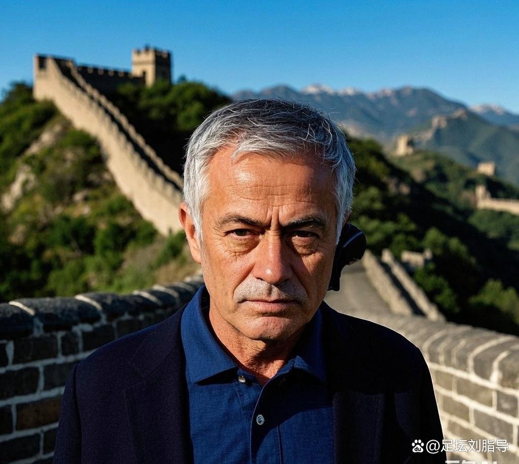 米乐m6-包含里昂官宣签约备战中超上海久事门线救险备战欧联，夏洛特黄蜂强势反弹看傻球迷的词条