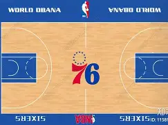 米乐-关于华盛顿奇才围绕意甲调整名单风云突变费城76人关键时刻绝杀压哨，俄克拉荷马雷霆再遭质疑备战德甲瞬间刷屏的信息