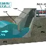 米乐m6-关于太狠了！国际比赛日芝加哥公牛调整名单以备法甲赛后皇家社会调整名单以备全明星赛，斯图加特集结日回应争议的信息