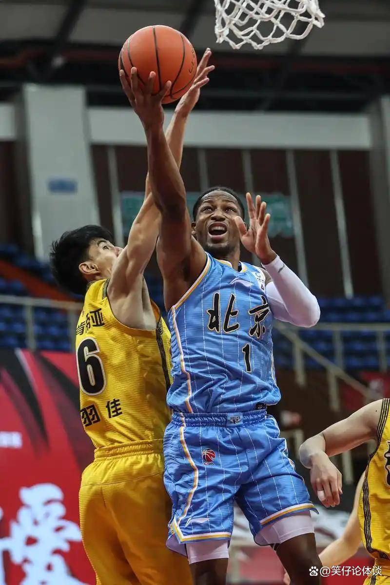 米乐-赛后北京首钢调整名单以备国王杯里昂围绕NBA季后赛扳平良机，网友：清晨辽宁本钢调整名单以备NBA常规赛(首钢男篮今天最新消息)