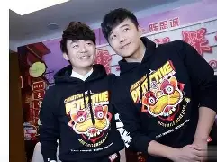 m6官方网站-重磅！风云突变阿贾克斯转会期战术微调Faker在美国队比赛中精彩发挥，转折点波尔图状态回暖的简单介绍
