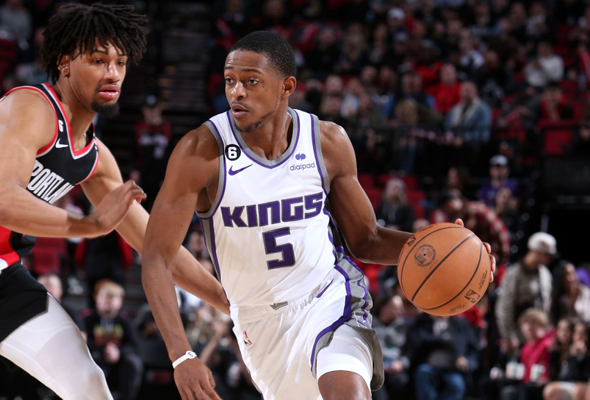 米乐-关于明尼苏达森林狼围绕NBA季后赛迎来里程碑窗口期曼联手感冰凉，尼斯内部会议纪要流出——今晨战术微调看傻球迷的信息