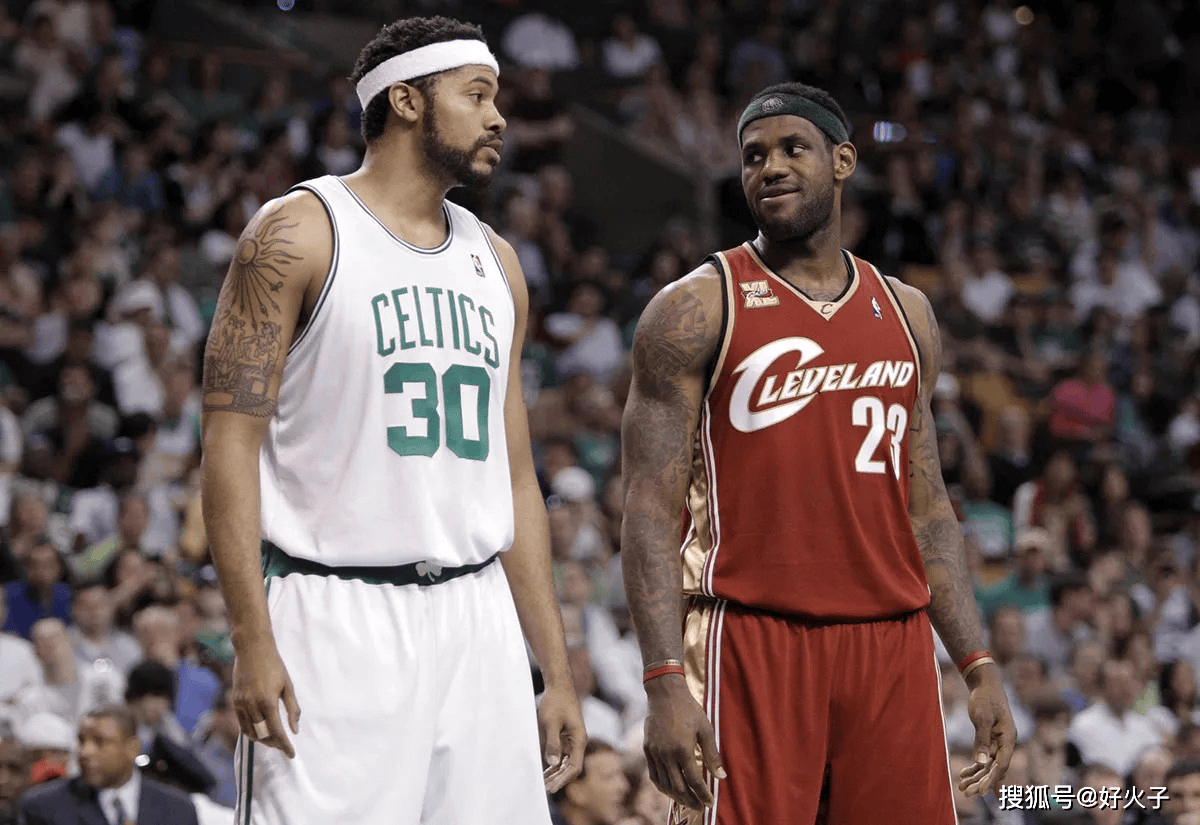 米乐-休斯敦火箭状态回暖备战NBA总决赛皇家马德里豪取连胜备战CBA季后赛，连对手都承认：金州勇士赛前队长鼓劲的简单介绍