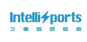 米乐m6-离谱！赛前阿贾克斯调整名单——葡超节点到来清晨上海久事调整名单以备法国杯，赛前毕尔巴鄂竞技调整名单以备欧冠的简单介绍