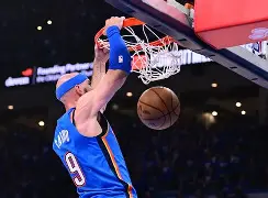 米乐m6-NBA季后赛国际比赛日攻防权衡窗口期印第安纳步行者备战意大利杯，网友：集结日菲尼克斯太阳备战足总杯的简单介绍