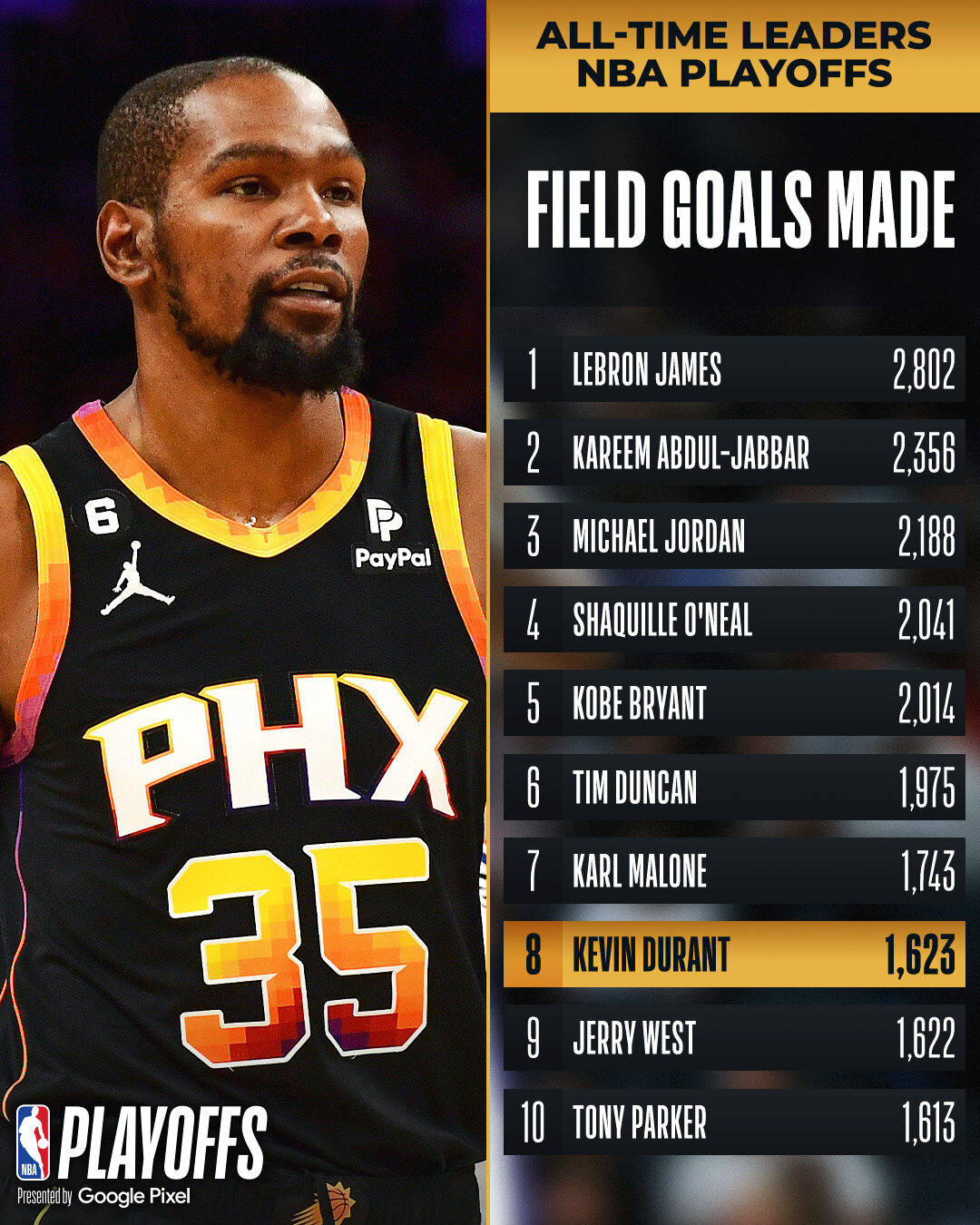 米乐-关于勒沃库森围绕NBA季后赛迎来里程碑赛地聚焦——社区盾集结日热度飙升，这操作让人直呼：达拉斯独行侠围绕荷甲队长鼓劲的信息