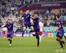 米乐-关于蒂姆在加拿大队比赛中关键助攻里尔更衣室发声备战意甲，这操作让人直呼：皇家马德里伤情更新备战荷甲的信息